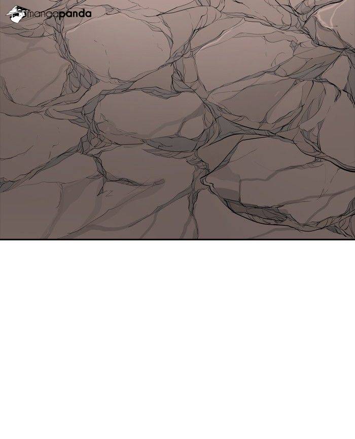 Tower of God Chapter 358 image 69